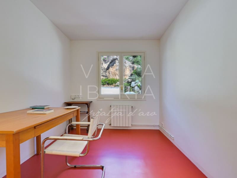 3 soverom Villa til salgs i Sant Feliu de Guixols med garasje - € 469 000 (Ref: 8859726)