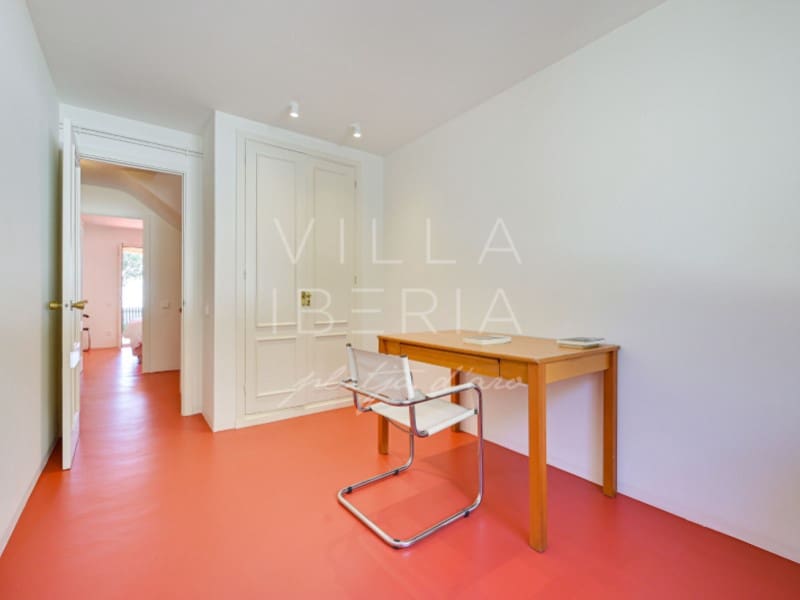 3 soverom Villa til salgs i Sant Feliu de Guixols med garasje - € 469 000 (Ref: 8859726)