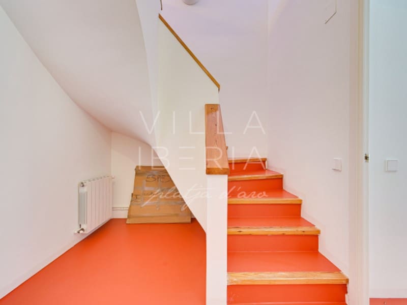 3 soverom Villa til salgs i Sant Feliu de Guixols med garasje - € 469 000 (Ref: 8859726)