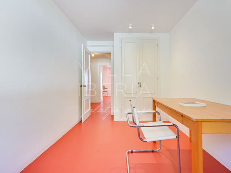 3 soverom Villa til salgs i Sant Feliu de Guixols med garasje - € 469 000 (Ref: 8859726)