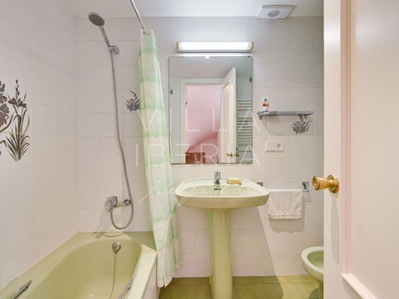 3 soverom Villa til salgs i Sant Feliu de Guixols med garasje - € 469 000 (Ref: 8859726)