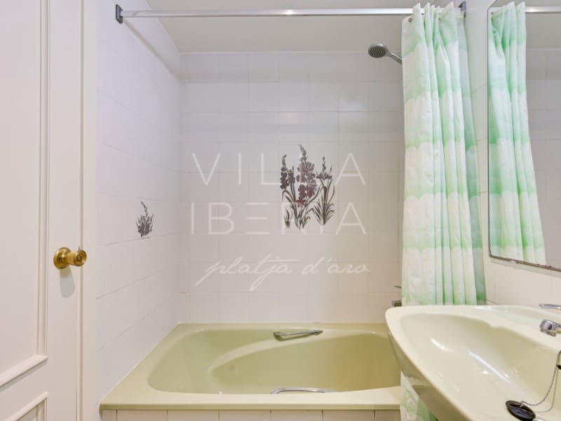 3 soverom Villa til salgs i Sant Feliu de Guixols med garasje - € 469 000 (Ref: 8859726)
