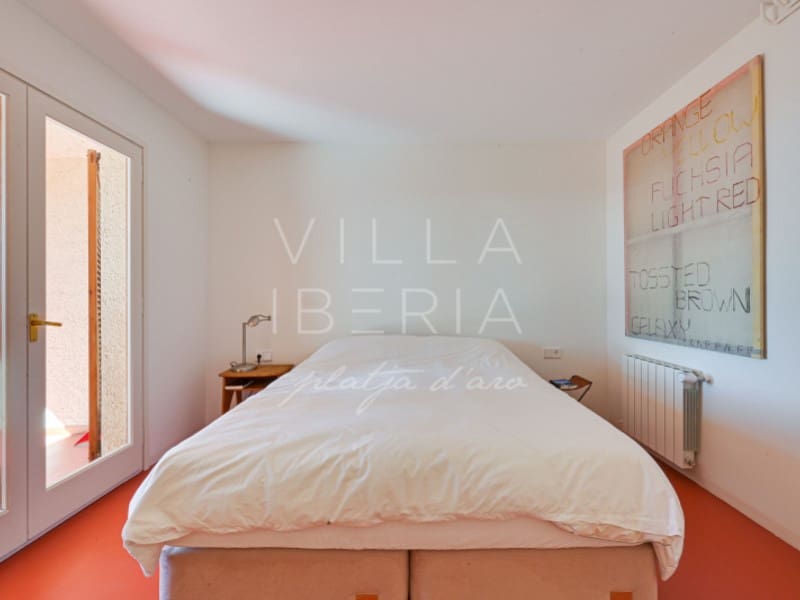 3 soverom Villa til salgs i Sant Feliu de Guixols med garasje - € 469 000 (Ref: 8859726)