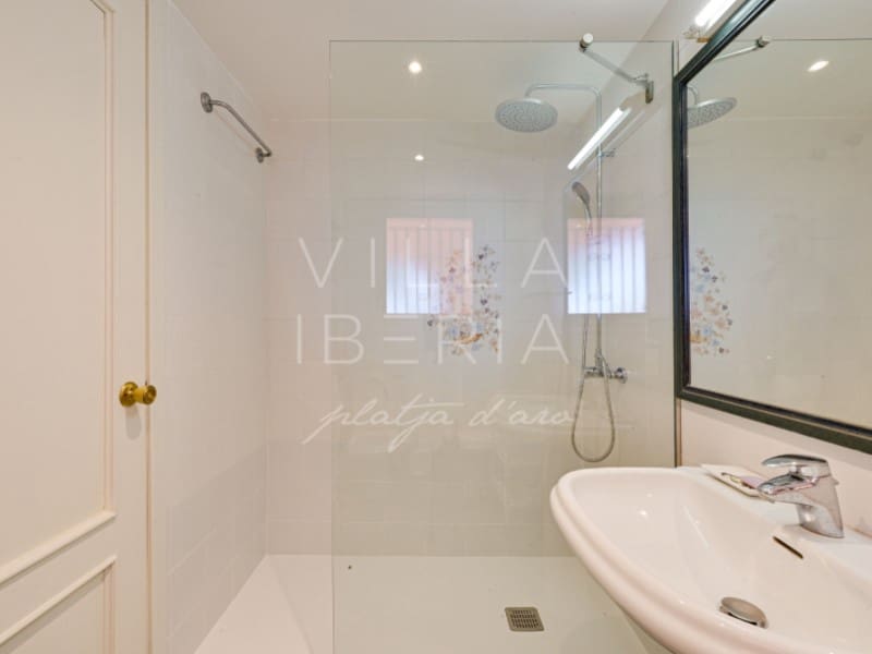 3 soverom Villa til salgs i Sant Feliu de Guixols med garasje - € 469 000 (Ref: 8859726)