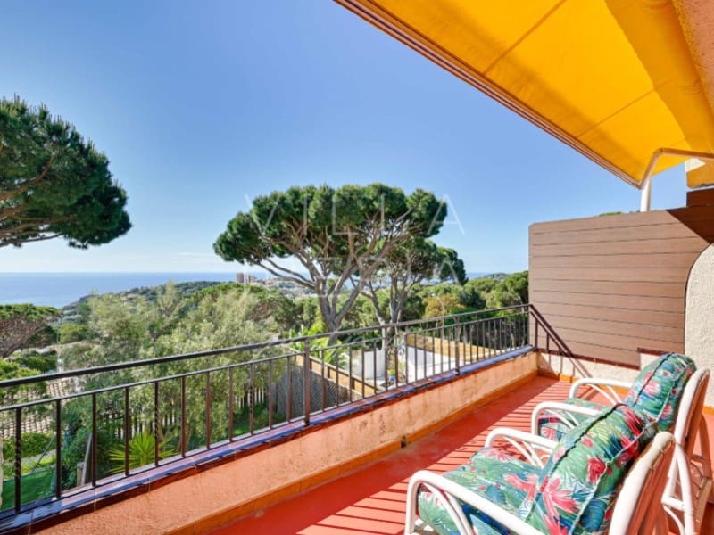 3 soverom Villa til salgs i Sant Feliu de Guixols med garasje - € 469 000 (Ref: 8859726)