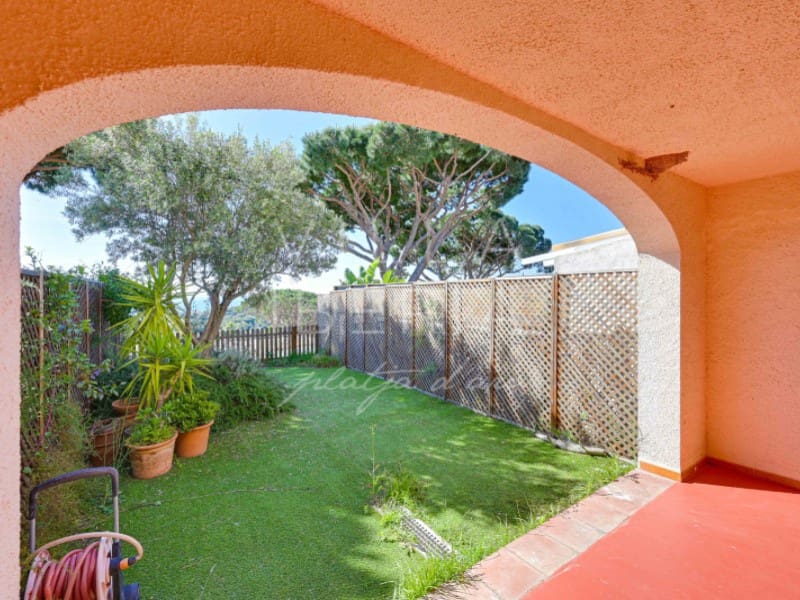 3 soverom Villa til salgs i Sant Feliu de Guixols med garasje - € 469 000 (Ref: 8859726)