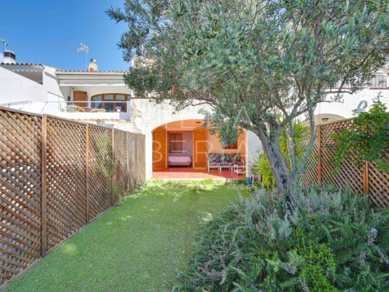 3 soverom Villa til salgs i Sant Feliu de Guixols med garasje - € 469 000 (Ref: 8859726)