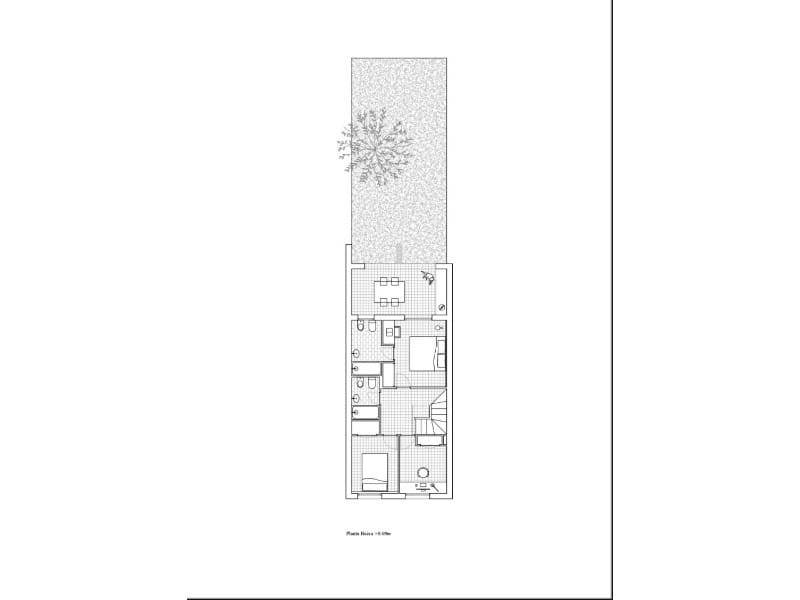 3 soverom Villa til salgs i Sant Feliu de Guixols med garasje - € 469 000 (Ref: 8859726)