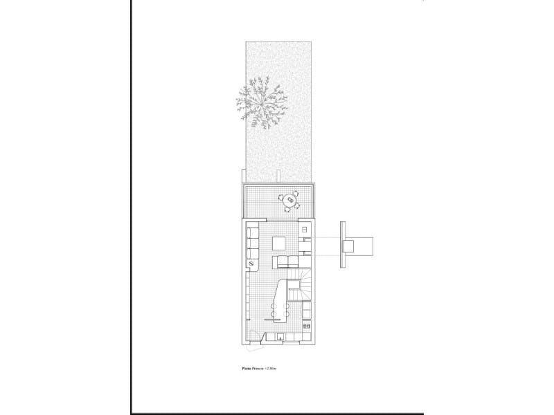 3 soverom Villa til salgs i Sant Feliu de Guixols med garasje - € 469 000 (Ref: 8859726)