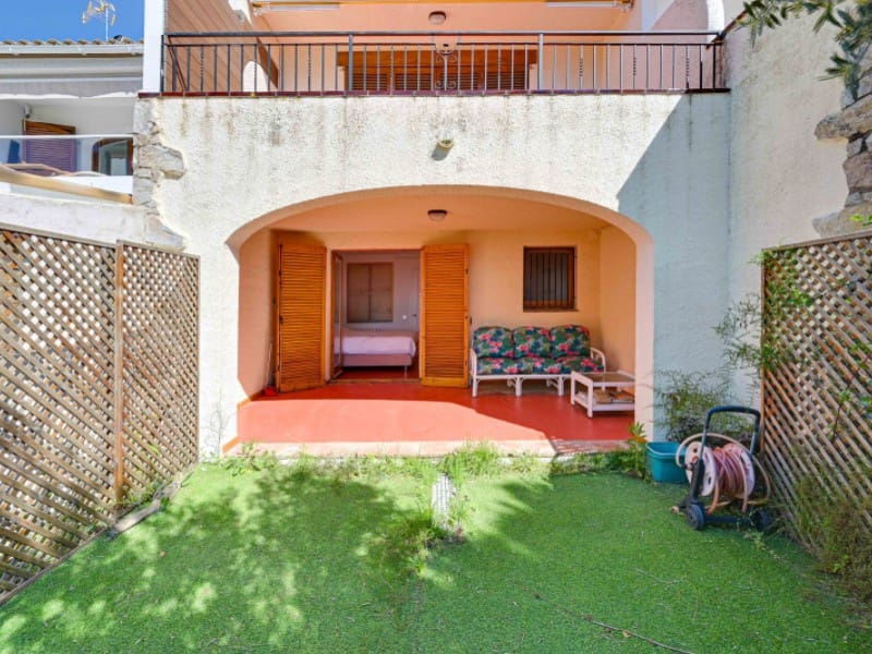 3 soverom Villa til salgs i Sant Feliu de Guixols med garasje - € 469 000 (Ref: 8859726)