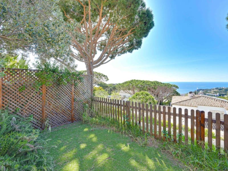 3 soverom Villa til salgs i Sant Feliu de Guixols med garasje - € 469 000 (Ref: 8859726)
