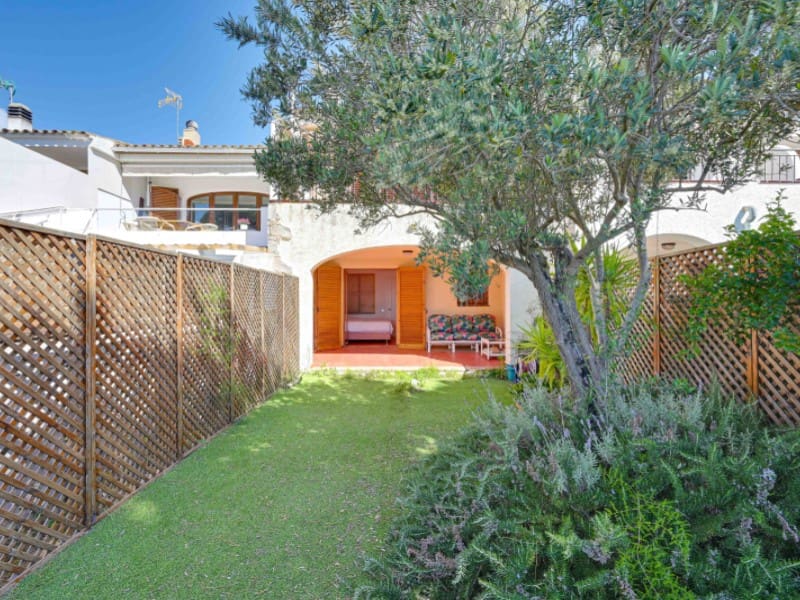 3 soverom Villa til salgs i Sant Feliu de Guixols med garasje - € 469 000 (Ref: 8859726)