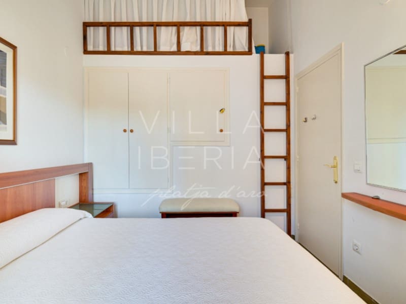 3 sovrum Villa till salu i Sant Feliu de Guixols - 370 000 € (Ref: 8863095)