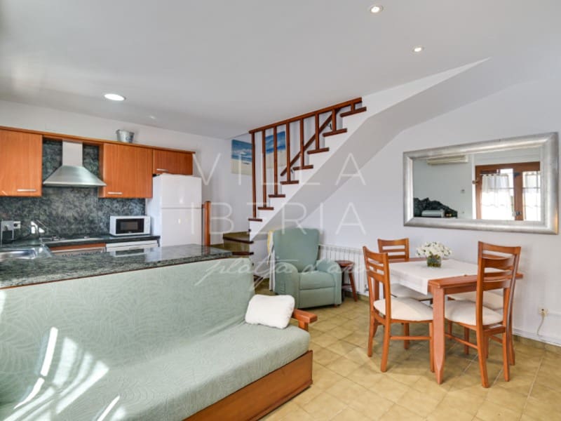 3 sovrum Villa till salu i Sant Feliu de Guixols - 370 000 € (Ref: 8863095)