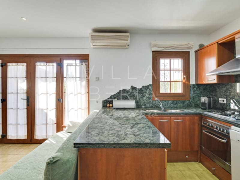 3 sovrum Villa till salu i Sant Feliu de Guixols - 370 000 € (Ref: 8863095)