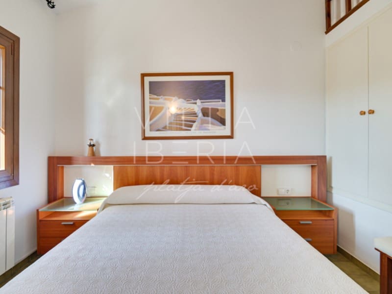 3 sovrum Villa till salu i Sant Feliu de Guixols - 370 000 € (Ref: 8863095)