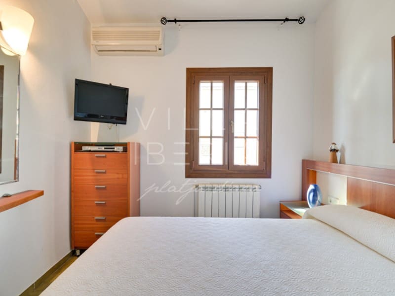 3 sovrum Villa till salu i Sant Feliu de Guixols - 370 000 € (Ref: 8863095)