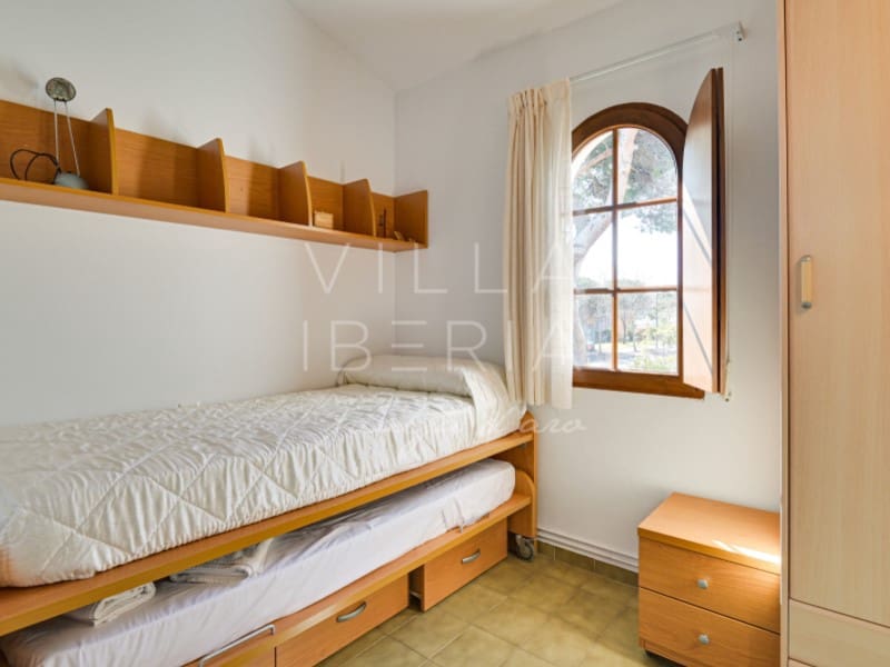 3 sovrum Villa till salu i Sant Feliu de Guixols - 370 000 € (Ref: 8863095)