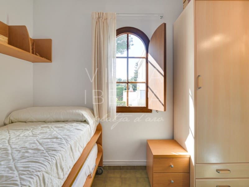 3 sovrum Villa till salu i Sant Feliu de Guixols - 370 000 € (Ref: 8863095)