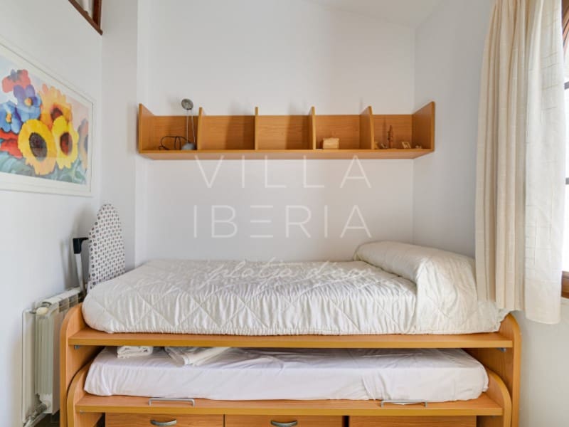 3 sovrum Villa till salu i Sant Feliu de Guixols - 370 000 € (Ref: 8863095)