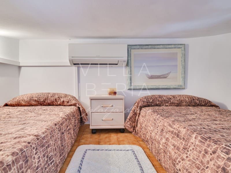 3 sovrum Villa till salu i Sant Feliu de Guixols - 370 000 € (Ref: 8863095)