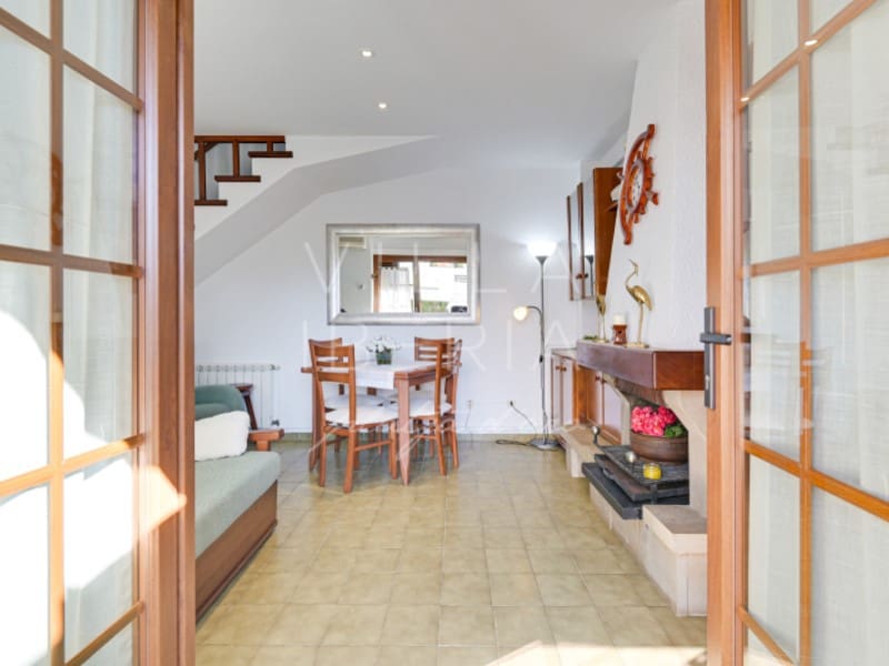 3 sovrum Villa till salu i Sant Feliu de Guixols - 370 000 € (Ref: 8863095)