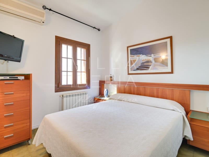 3 sovrum Villa till salu i Sant Feliu de Guixols - 370 000 € (Ref: 8863095)