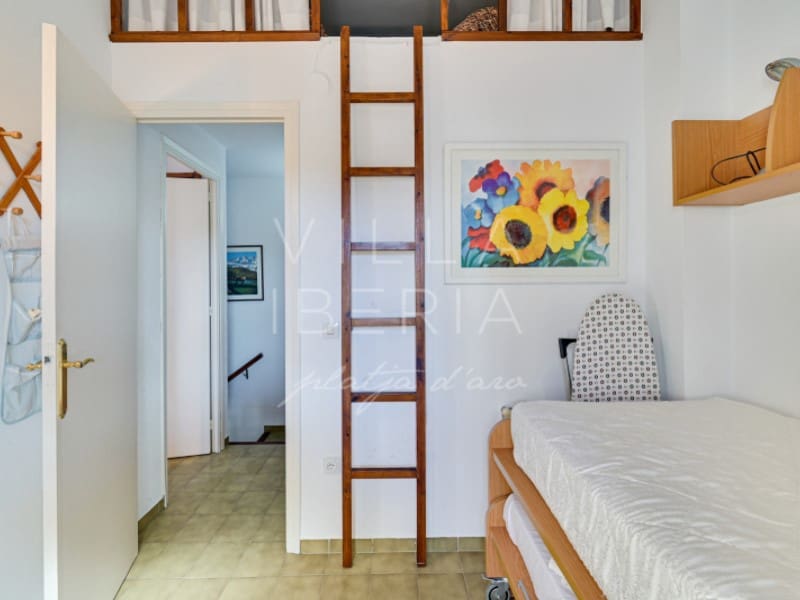 3 sovrum Villa till salu i Sant Feliu de Guixols - 370 000 € (Ref: 8863095)