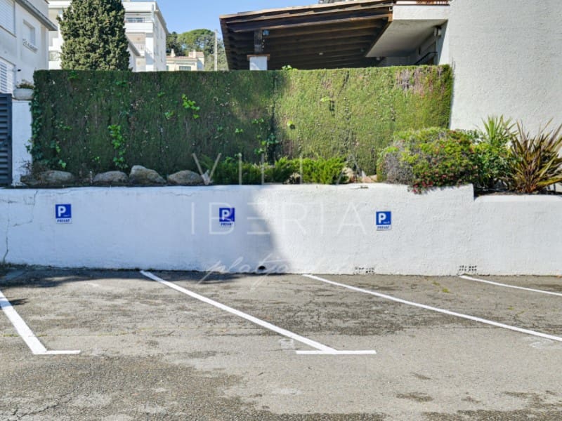 3 sovrum Villa till salu i Sant Feliu de Guixols - 370 000 € (Ref: 8863095)