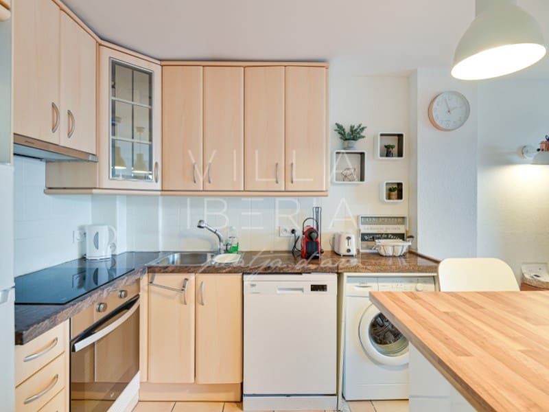 2 soveværelse Lejlighed til salg i Platja d'Aro - € 345.000 (Ref: 8884448)