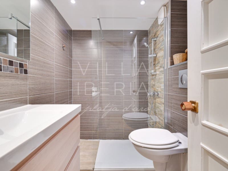 2 soveværelse Lejlighed til salg i Platja d'Aro - € 345.000 (Ref: 8884448)