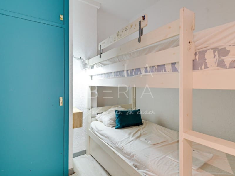 2 soveværelse Lejlighed til salg i Platja d'Aro - € 345.000 (Ref: 8884448)