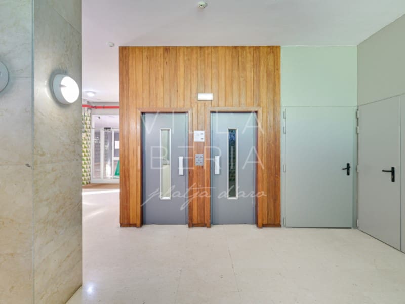 2 soveværelse Lejlighed til salg i Platja d'Aro - € 345.000 (Ref: 8884448)