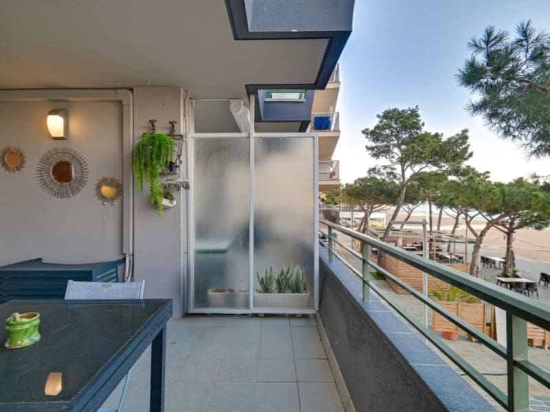 2 soveværelse Lejlighed til salg i Platja d'Aro - € 345.000 (Ref: 8884448)