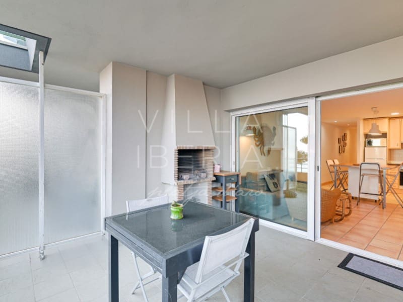 2 soveværelse Lejlighed til salg i Platja d'Aro - € 345.000 (Ref: 8884448)