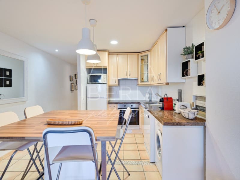 2 soveværelse Lejlighed til salg i Platja d'Aro - € 345.000 (Ref: 8884448)