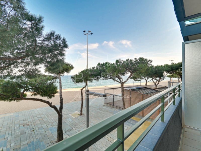 2 soveværelse Lejlighed til salg i Platja d'Aro - € 345.000 (Ref: 8884448)