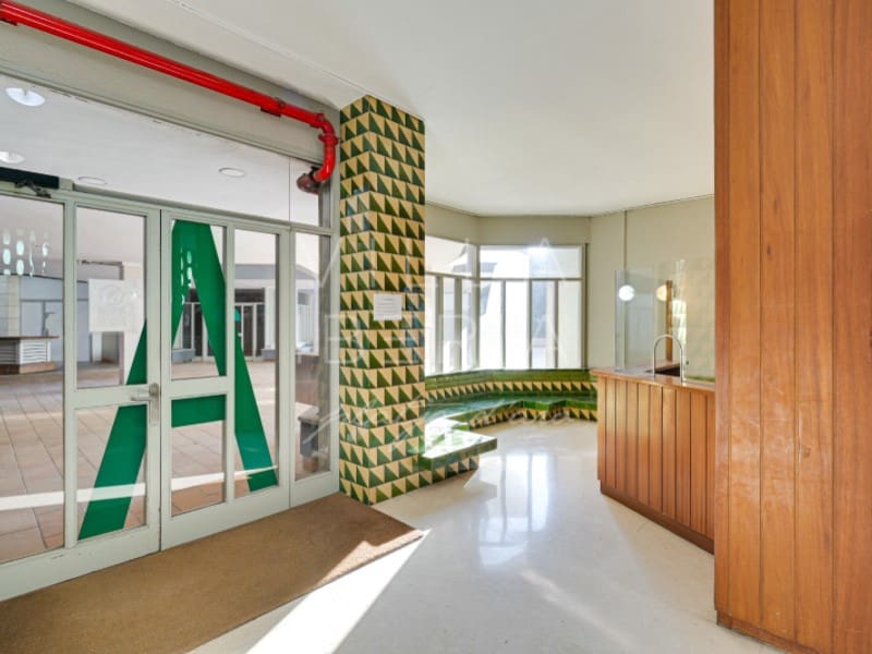 2 soveværelse Lejlighed til salg i Platja d'Aro - € 345.000 (Ref: 8884448)