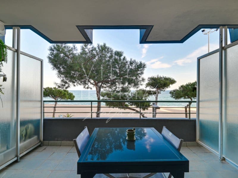 2 soveværelse Lejlighed til salg i Platja d'Aro - € 345.000 (Ref: 8884448)