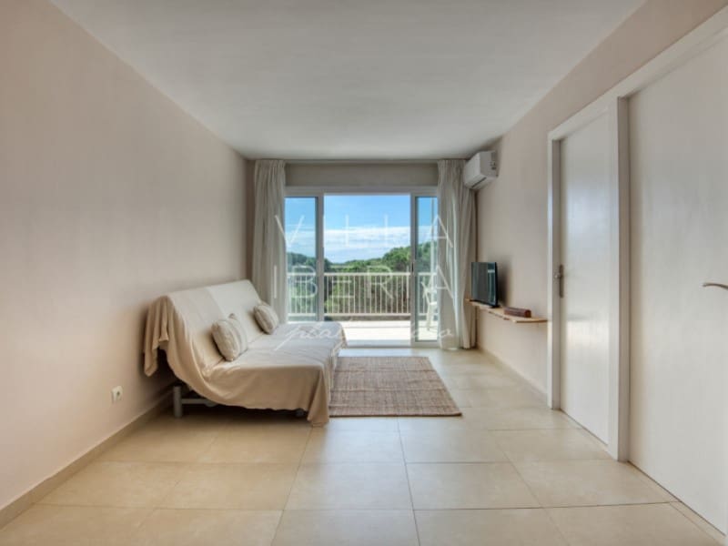 2 soveværelse Lejlighed til salg i Platja d'Aro med garage - € 228.000 (Ref: 8888716)