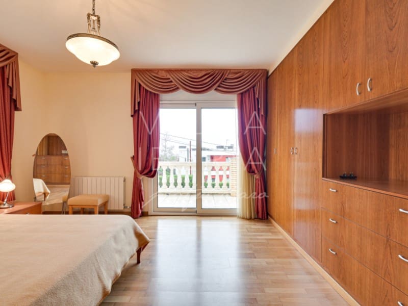 4 soveværelse Villa til salg i Platja d'Aro med swimmingpool garage - € 1.400.000 (Ref: 8889304)