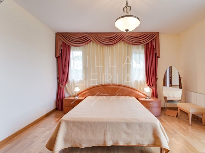 4 soveværelse Villa til salg i Platja d'Aro med swimmingpool garage - € 1.400.000 (Ref: 8889304)