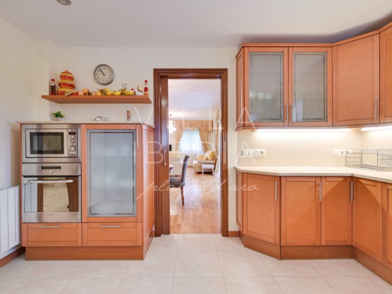 4 soveværelse Villa til salg i Platja d'Aro med swimmingpool garage - € 1.400.000 (Ref: 8889304)