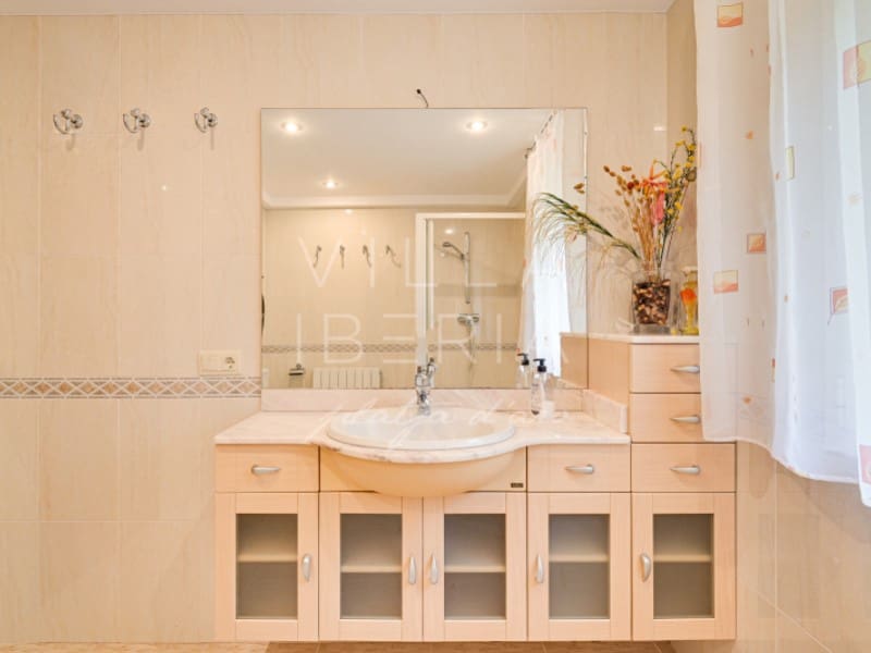 4 soveværelse Villa til salg i Platja d'Aro med swimmingpool garage - € 1.400.000 (Ref: 8889304)