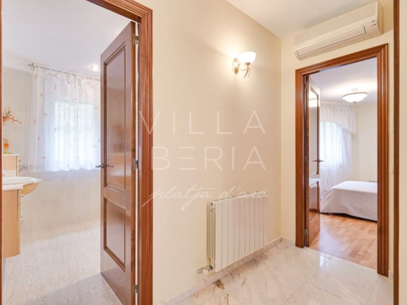 4 soveværelse Villa til salg i Platja d'Aro med swimmingpool garage - € 1.400.000 (Ref: 8889304)