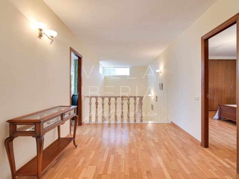 4 soveværelse Villa til salg i Platja d'Aro med swimmingpool garage - € 1.400.000 (Ref: 8889304)