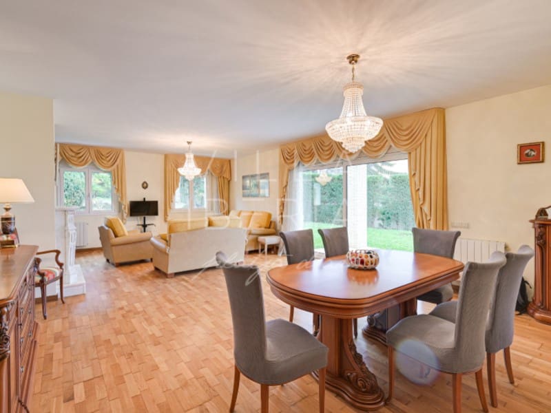 4 soveværelse Villa til salg i Platja d'Aro med swimmingpool garage - € 1.400.000 (Ref: 8889304)