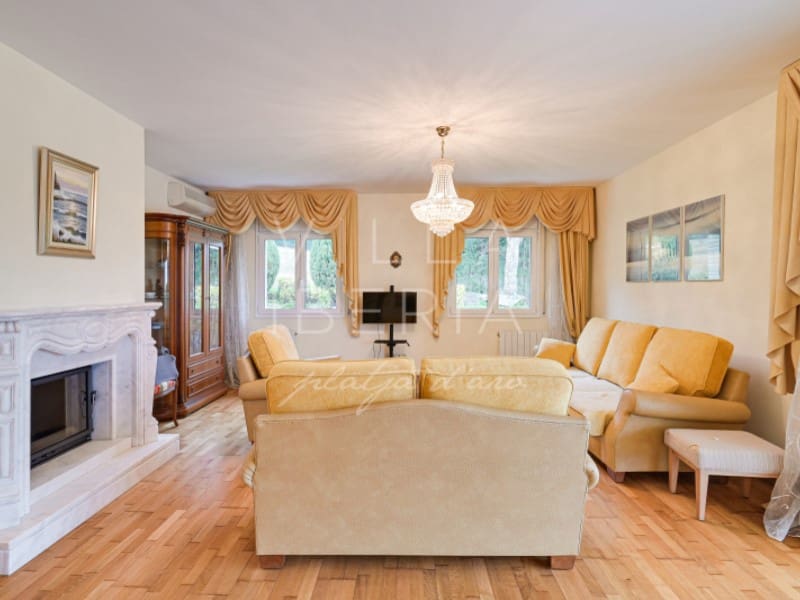 4 soveværelse Villa til salg i Platja d'Aro med swimmingpool garage - € 1.400.000 (Ref: 8889304)