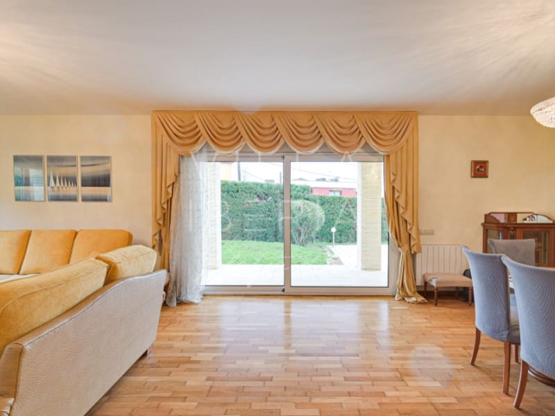 4 soveværelse Villa til salg i Platja d'Aro med swimmingpool garage - € 1.400.000 (Ref: 8889304)