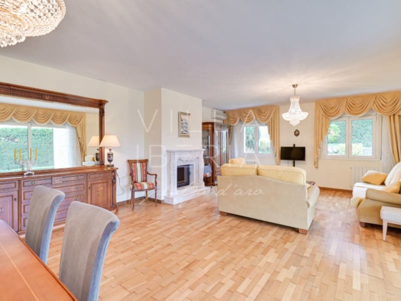 4 soveværelse Villa til salg i Platja d'Aro med swimmingpool garage - € 1.400.000 (Ref: 8889304)